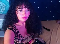 Amateur Best live sex cam show of Bigasssofia