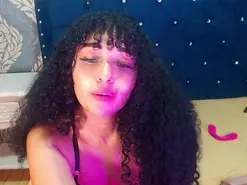 Amateur Live Sex of Bigasssofia