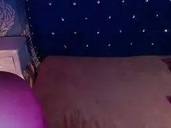 Amateur Sex Cam of Bigasssofia