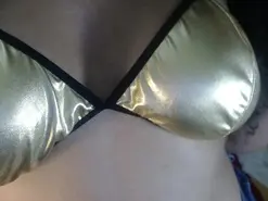 Amateur Live Sex Cam of Bigasssofia