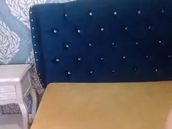 Amateur Live Sex Cam of Bigasssofia