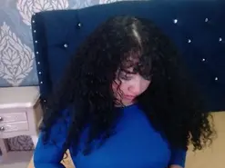 Amateur Sex Cam of Bigasssofia