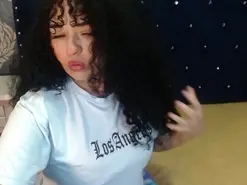 Amateur Adult Webcams of Bigasssofia