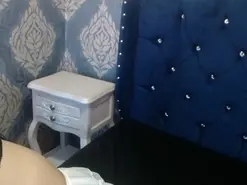 Amateur Watch Live Sex Cams of Bigasssofia