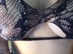 Amateur Private Sex Chat of Bigasssofia