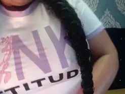 Amateur Private Sex Chat of Bigasssofia