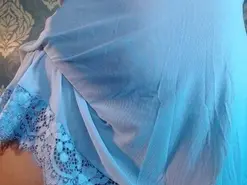 Amateur Sex Chat of Bigasssofia