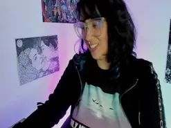 Amateur Best live sex cam show of AmarylisVizcaya