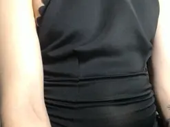 Amateur Adult Webcam of HeidySumers