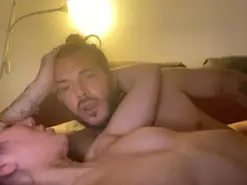 Amateur Sex Chat of Queenofcastle