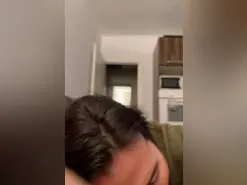 Amateur Live Sex Cam of Queenofcastle