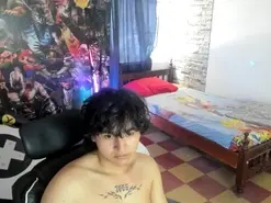 Amateur Watch Live Sex Cams of Dave_Beckers