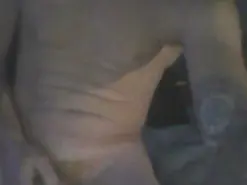 goldensheep89 from amateur