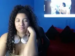 Bellacrespa from amateur