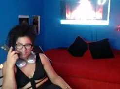 Amateur Free Live Porn of Bellacrespa