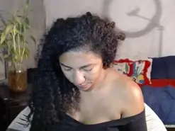 Amateur Free Live Porn of Bellacrespa