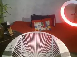 Amateur Best live sex cam show of Bellacrespa