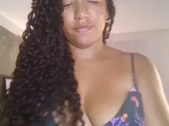 Amateur Best Webcam of Bellacrespa