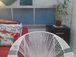 Amateur Private Sex Chat of Bellacrespa