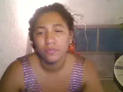 Amateur Watch Live Sex Cams of Bellacrespa