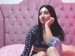 Amateur Free Porn Cam of sweetsarita26