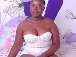 Amateur Adult Webcams of Chleo_