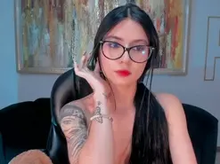 Amateur Free Live Porn of LaurentConnor