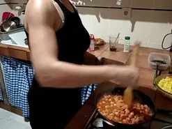 Amateur Sex Chat of VirgyLove