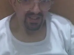 Amateur Private Sex Chat of amateur19792