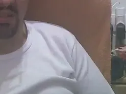 Amateur Sex Chat of amateur19792