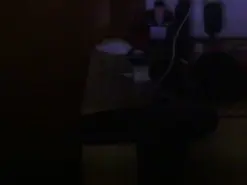 Amateur Best Webcam of amateur19792