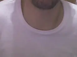 Amateur Adult Webcam of amateur19792