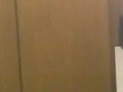 Amateur Live Porn of amateur19792