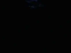 Amateur Adult Video Chat of amateur19792