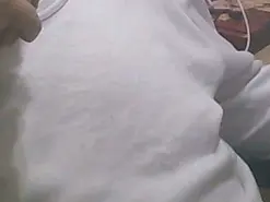 Amateur Adult Webcams of amateur19792