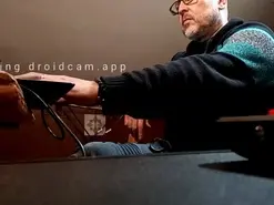 Amateur Free Porn Cam of GIT50