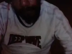 Amateur Free Live Porn of JoeyShura