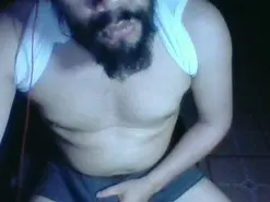 Amateur Sex Cam of JoeyShura