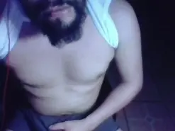 Amateur Adult Webcams of JoeyShura