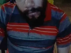 Amateur Live Porn of JoeyShura