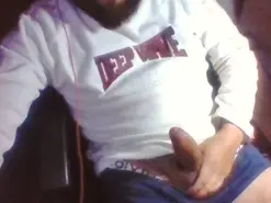 Amateur Free Live Porn of JoeyShura