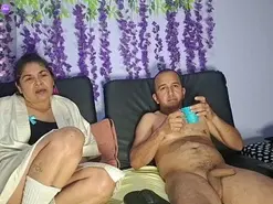 Amateur Nude Webcam of Yazfore