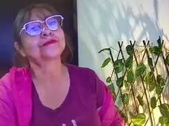 Amateur Adult Video Chat of tatixxx_