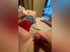 Amateur Free Porn Cam of Avilatiorhot