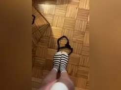 Amateur Adult Webcam of Alexity