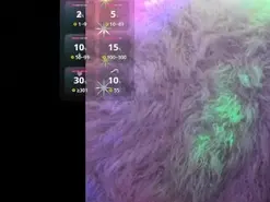 Amateur Adult Video Chat of Sofia_foster