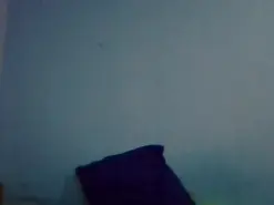 Amateur Adult Webcams of adara77