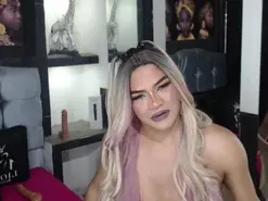 Amateur Best live sex cam show of dulce_gaby95