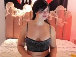 Amateur Adult Webcam of Daisy93_