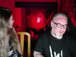 Amateur Sex Chat of Elperillas